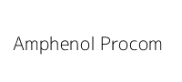 Amphenol Procom